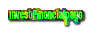 Stalon Credits